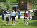 Camp09 076